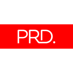 PRD. Upper Hunter - DENMAN logo