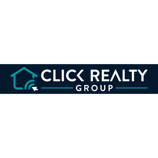 Click Realty Group - Buderim logo
