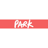 Park Property Residential Commercial - Victoria Park logo