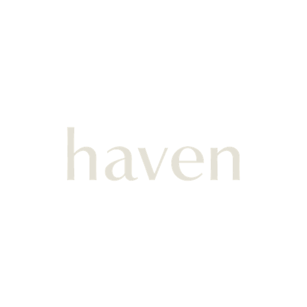 Haven Real Estate logo