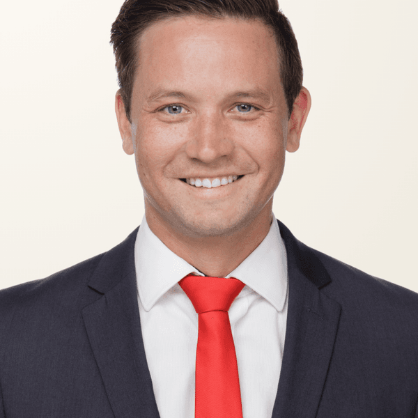 Glen Newland