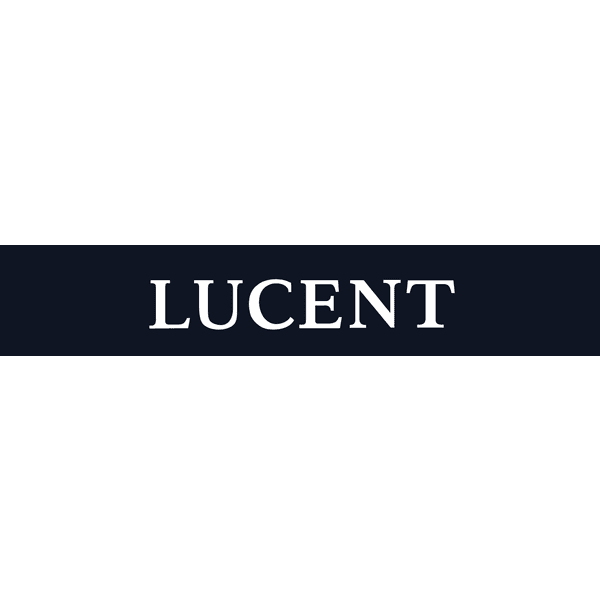 Lucent Group logo