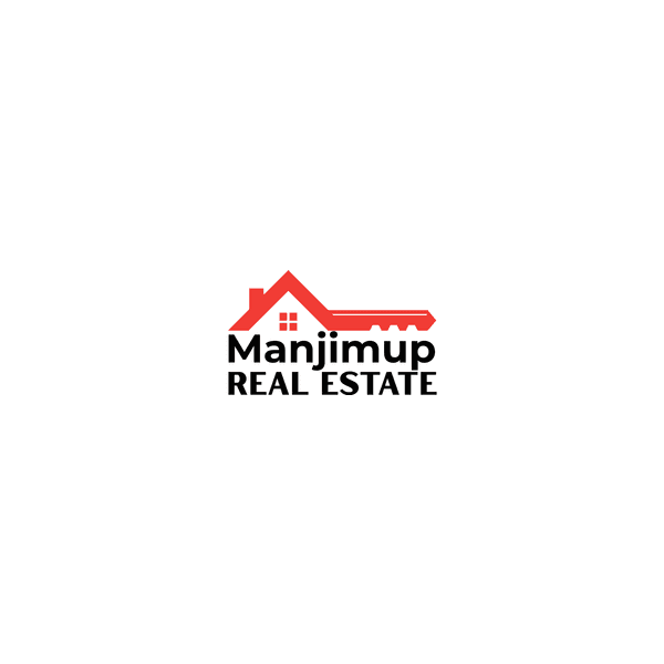 Manjimup Property Management Services logo