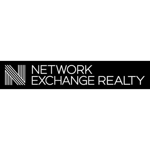 Network Exchange Realty - Subiaco logo
