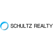 Schultz Realty - BEENLEIGH logo