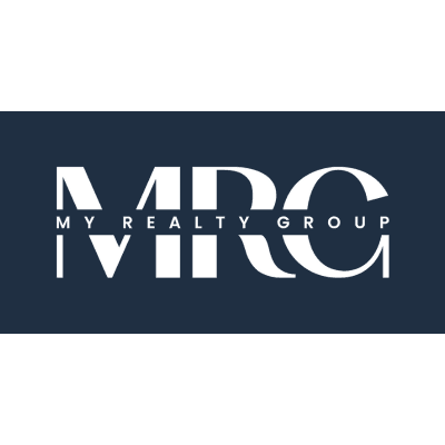 My Realty Group logo