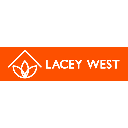 Lacey West - Burleigh Heads logo