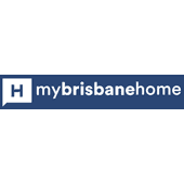 My Brisbane Home QLD Pty Ltd logo