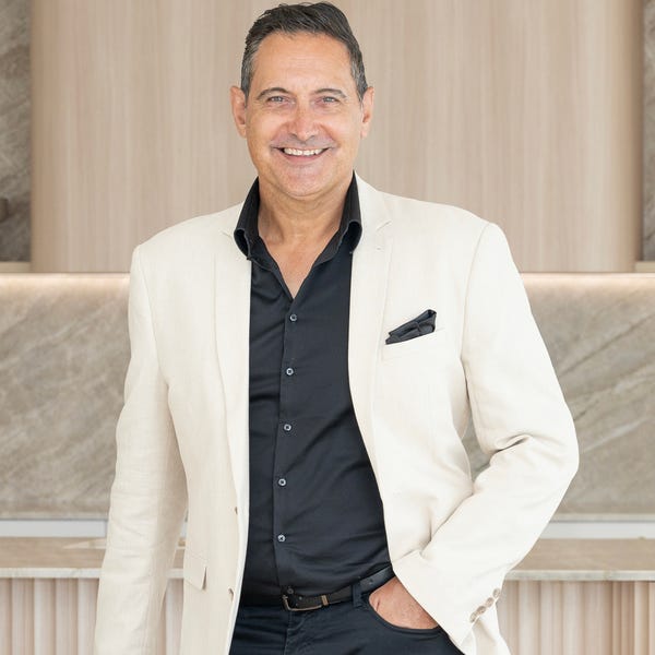 Roberto Scartozzi