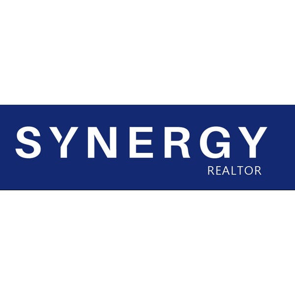 Synergy Realtor - Penrith logo