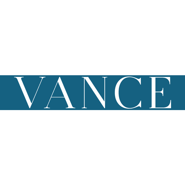 Vance Estate Agents - Nambucca Valley logo