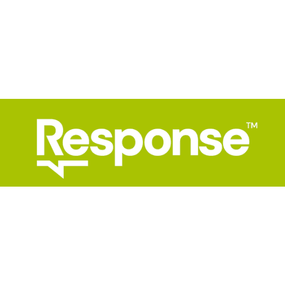 Response Real Estate - Norwest & Kellyville logo