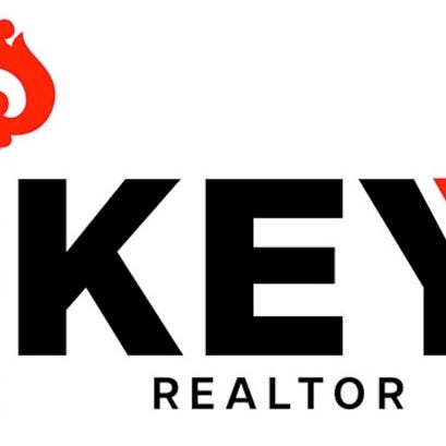 KEY Realtor logo