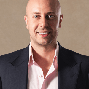 Dib Chidiac