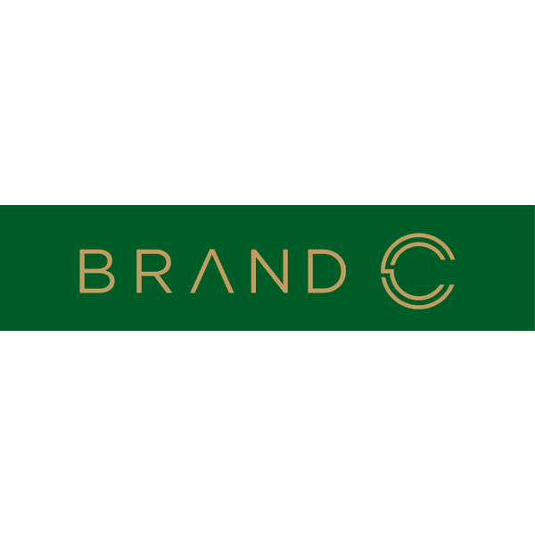 Brand C Real Estate - MOUNT WAVERLEY logo