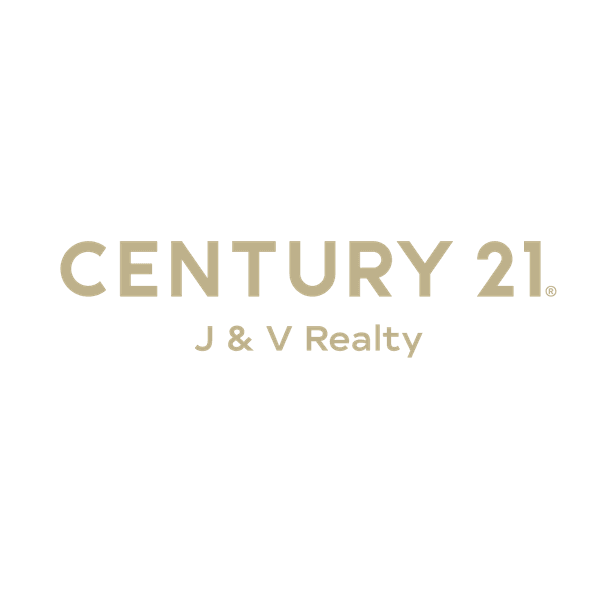 Century 21 J & V Realty - Asquith logo