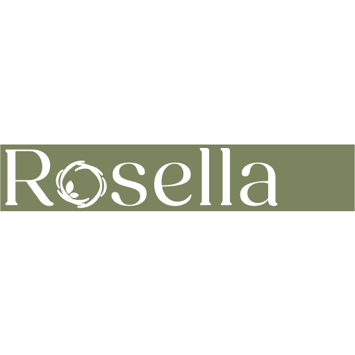 Rosella Realty logo