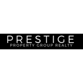 Prestige Property Group Realty - ARNCLIFFE logo