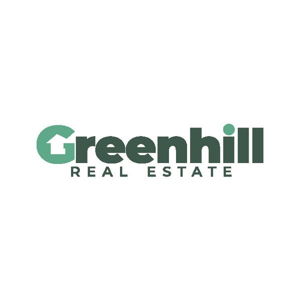 Greenhill Real Estate - Matraville logo