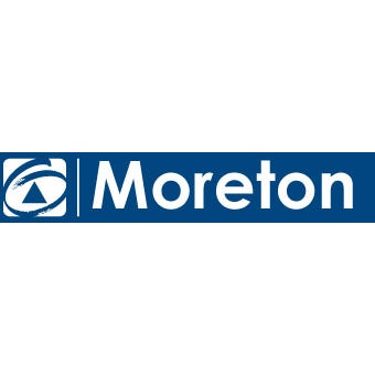 First National Real Estate - Moreton logo