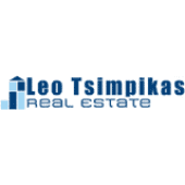 Leo Tsimpikas Real Estate - West End logo