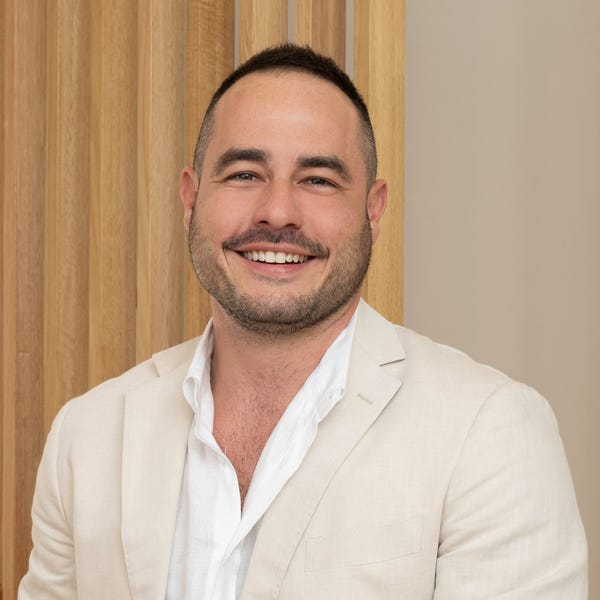 Chris Gamarra