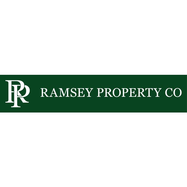 RAMSEY PROPERTY CO - CANUNGRA logo