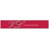 VL Property Partners - WOODLANDS logo