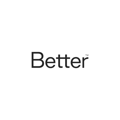 Better Real Estate - Greenway logo