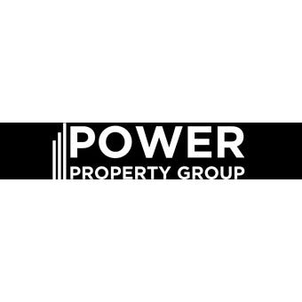 Power Property Group - Sans Souci logo
