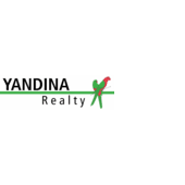 Yandina Realty - Yandina logo