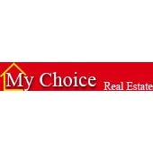 My Choice Real Estate - Cabramatta logo