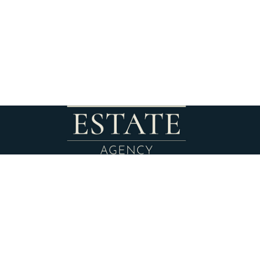 Estate Agency Sunshine Coast - CALOUNDRA WEST logo