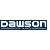 Dawson Real Estate Pty Ltd - Doncaster logo