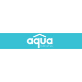 Aqua Properties North Lakes Mango Hill - NORTH LAKES logo