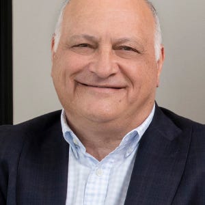 George Papadopoulos