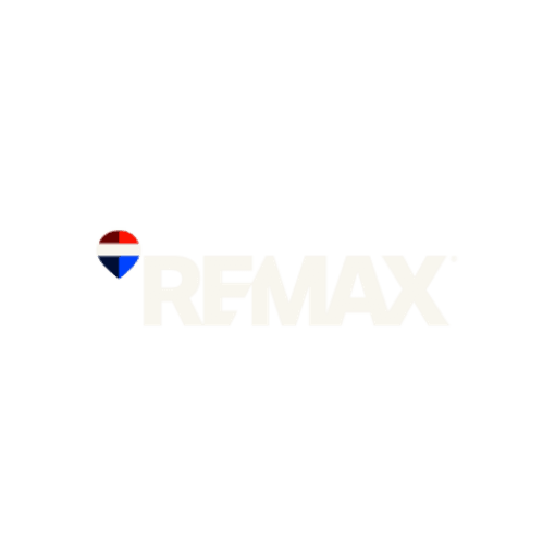 REMAX Property Centre - BROADBEACH logo