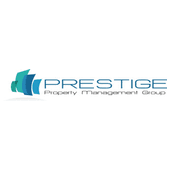 Prestige Property Management Group - Camden logo
