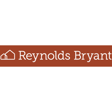 Reynolds Bryant logo
