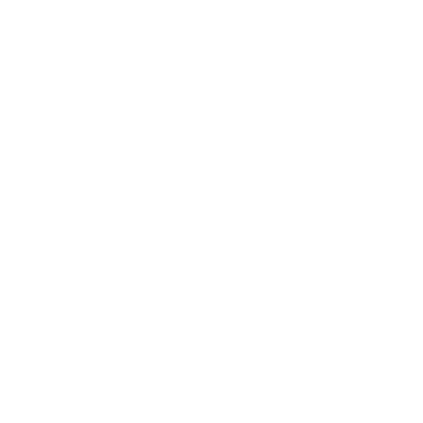 Heywood Property Management - Brisbane logo
