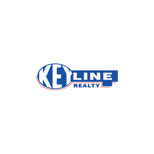 Keyline Realty - Nambour logo