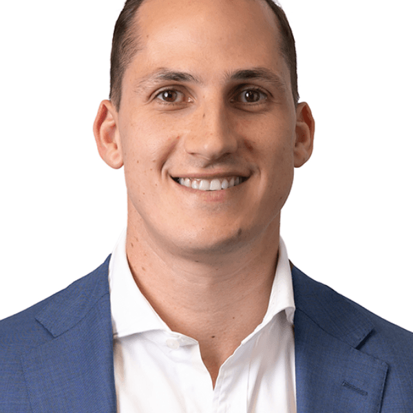 Matt Nickerson