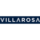 Villarosa Real Estate - GEELONG logo