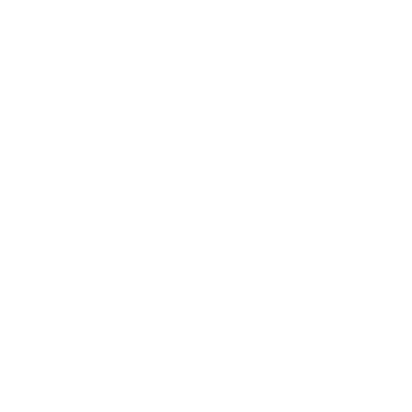 Sydney Wide Property - MARRICKVILLE logo