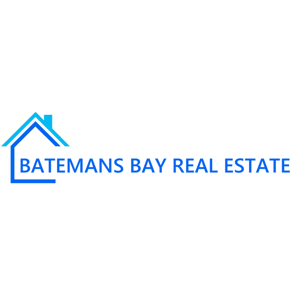 Batemans Bay Real Estate logo