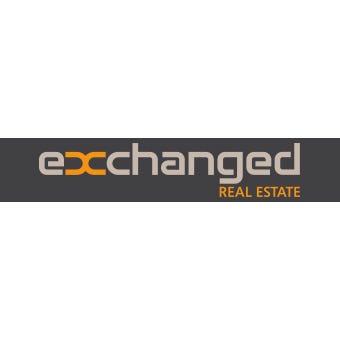 Exchanged Real Estate - WHITTLESEA logo