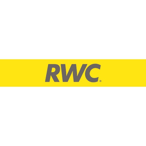 RWC Central West logo