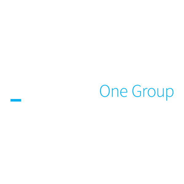 Harcourts One Group - Gympie logo