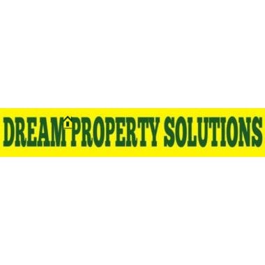 Dream Property Solutions Pty Ltd - CRANBOURNE NORTH logo