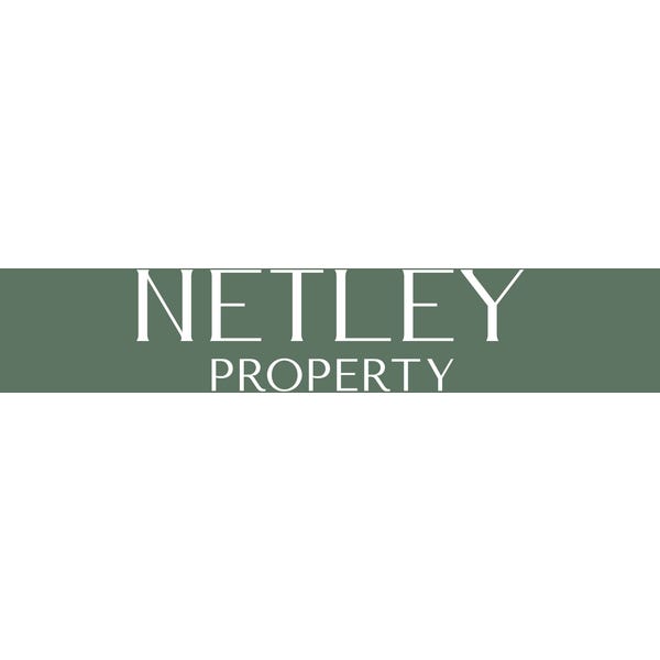 Netley Property logo